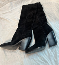 New sam edelman for sale  Palm Coast