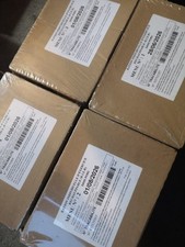Lot ration combat d'occasion  Buxerolles