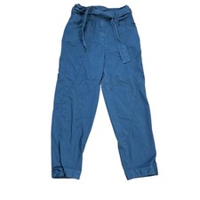 Anthropologie paperbag pants for sale  Pittsburgh