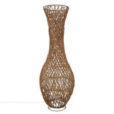 Lampadaire pied design d'occasion  Mouans-Sartoux