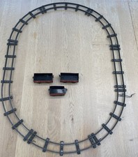 Gauge vintage chad for sale  SOUTH CROYDON