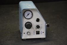 fluid dispenser for sale fluid dispenser for sale Manchester