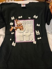 Count chocula cereal for sale  Dayton