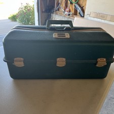 Rare vintage umco for sale  Omaha