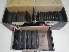 Mintex mlb20 1155 for sale  UK