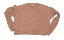 Rosa pullover größe gebraucht kaufen Rosa pullover größe gebraucht kaufen  Erfurt