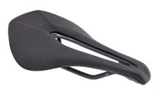 Specialized body geometry for sale  Racine