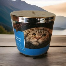 Duftkerze goose creek gebraucht kaufen  Weeze