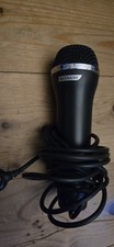logitech wii gebraucht kaufen logitech wii gebraucht kaufen Ebermannstadt