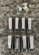Cannon percussion bass for sale  Allentown