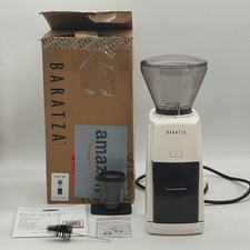 Baratza encore esp for sale  Simpsonville