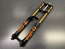 Fox rc2 titanium for sale  LYTHAM ST. ANNES