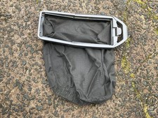 flymo garden vac for sale flymo garden vac for sale GLASGOW