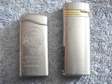 Lot butane lighters for sale  Redford