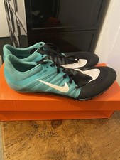 Nike fly sprint for sale  NORTHAMPTON