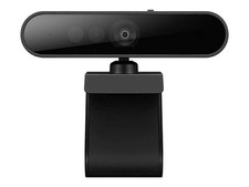 Lenovo 4xc1d66055 full gebraucht kaufen  Berlin