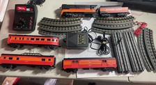Mth southern pacific for sale  Los Angeles