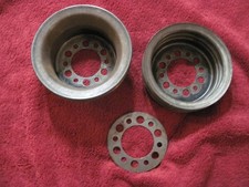 Buick 215 aluminum for sale  Prescott Valley