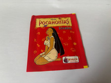 Bustina packet merlin usato  Castenaso