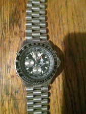 Vintage chase durer for sale  Salvisa