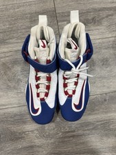 5.5y nike air for sale  Louisville
