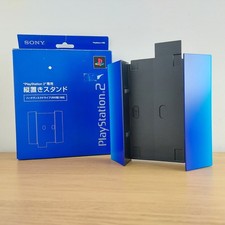 Official sony playstation for sale  NUNEATON