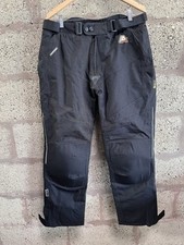 Akito waterproof motorcycle for sale  SOLIHULL