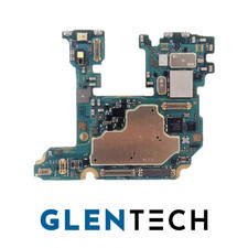 Riginal samsung galaxy gebraucht kaufen  Wiesbaden