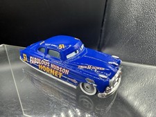 Disney cars lightning for sale  WORTHING