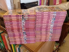 Manga fairy tail usato  Torino