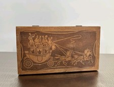 vintage schachtel gebraucht kaufen vintage schachtel gebraucht kaufen Hannover
