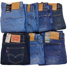 Levis 511 slim for sale  OLDBURY