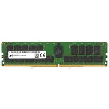 Micron 32gb 2rx4 for sale  Columbus