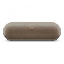 Apple beats pill usato  Mordano