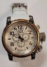 Invicta 12090 relógio de mergulho russo - Muito bom estado, usado comprar usado Invicta 12090 relógio de mergulho russo - Muito bom estado, usado comprar usado  Enviando para Brazil