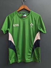 Ireland irfu canterbury for sale  Ireland