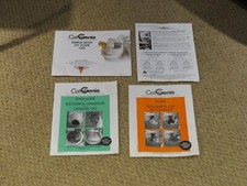 Cat genie litter for sale  Indian Hills