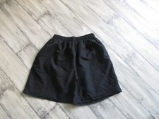 Short bain noir d'occasion  Saint-Chamond