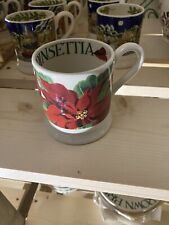 Emma bridgewater flowers for sale  UK