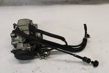 Carburetor carb 27427 for sale  Chicago Heights