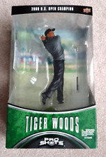 Tiger woods 2000 for sale  TORQUAY