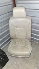 2001 430 heated for sale  USA