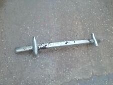 Ford prefect back for sale  UK