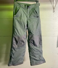 Bean snow pants for sale  Glens Falls