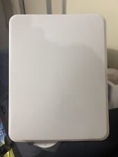 Copri quadro elettrico usato  Carovigno