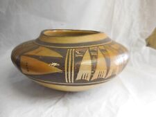 Hopi tewa polychrome for sale  Downingtown
