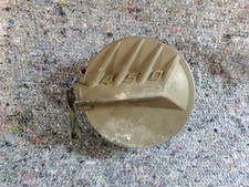 Outer clutch cover for sale  HARROGATE