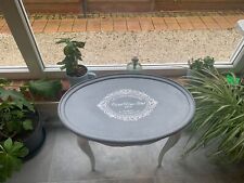 Table basse table d'occasion  Sannois