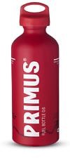 Primus fuel bottle gebraucht kaufen  Prösen