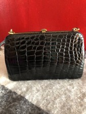 Borsa vintage anni usato  Lissone